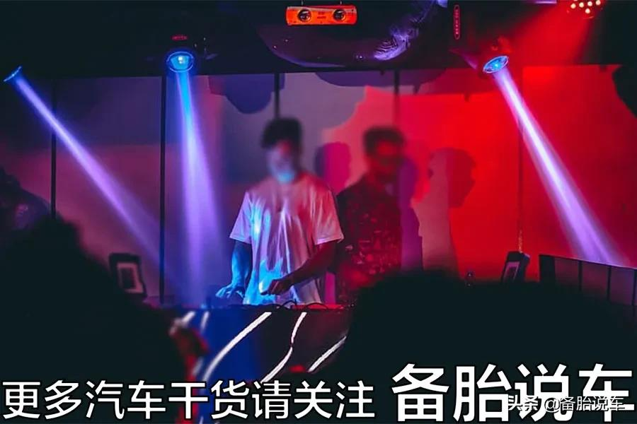想把车子开到报废,其实真没那么容易