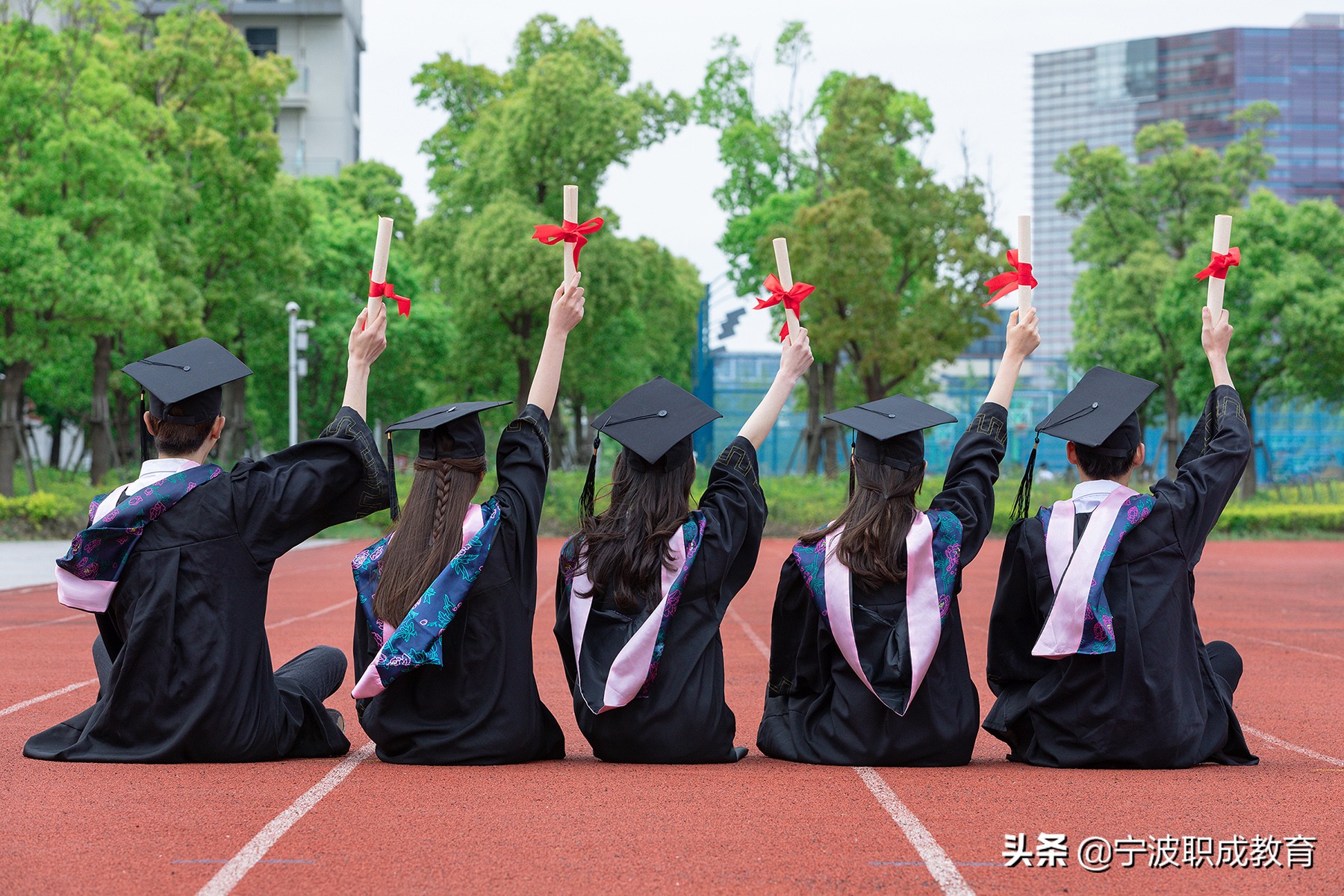 成考 培训机构（学历提升的正规机构有哪些）