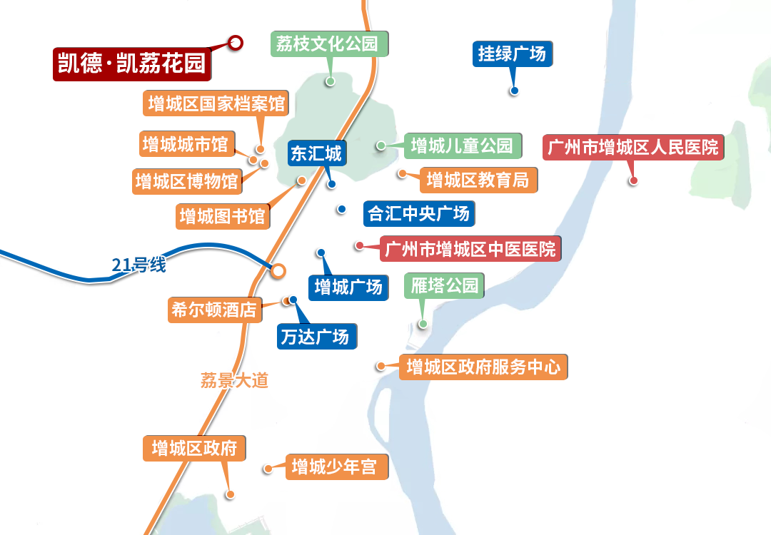致东莞人，如何抢占下一个“西平”？