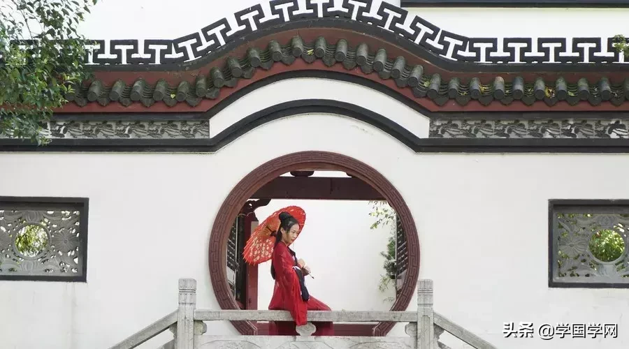 古诗词里的爱情：爱而不得，情深不寿