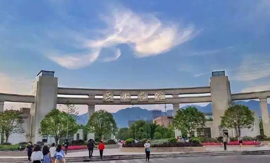 想当教师的优先报考这13所师范大学，艺术专业获得教育部二级认证