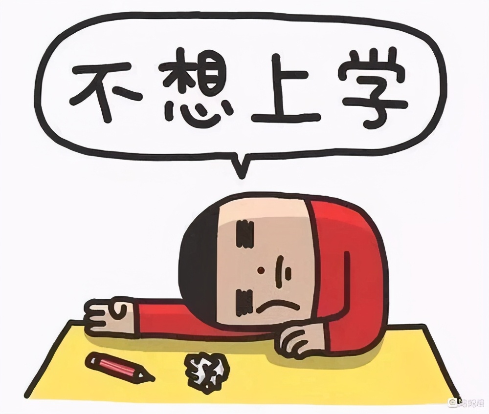 跑步和打籃球哪個好（跑步是最有效的運動，但籃球最鍛煉了身體？快樂教育低效但真靠譜）