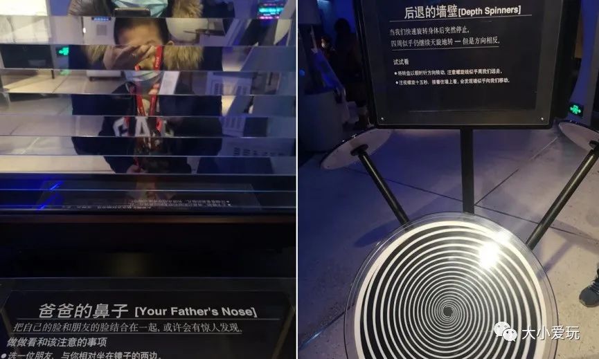 暑假必去的親子室內館！有趣又多元化，這才是酷夏遛娃的最佳選擇