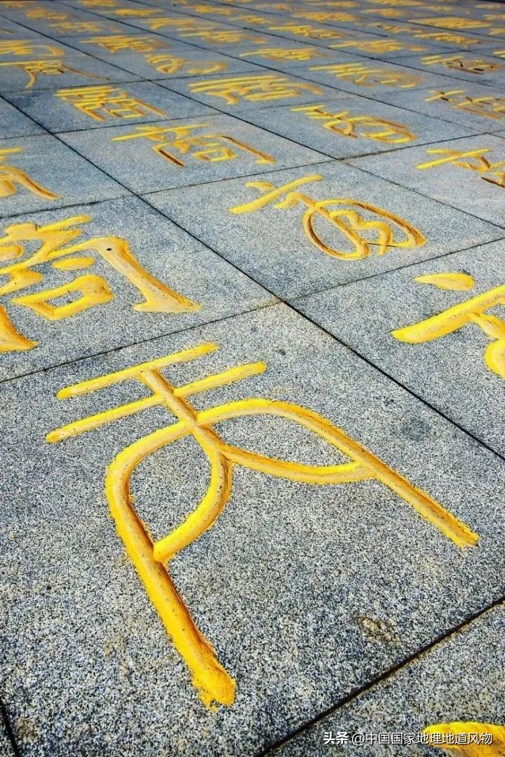 “中国人的老家”河南，会成为“北方第一强”吗？