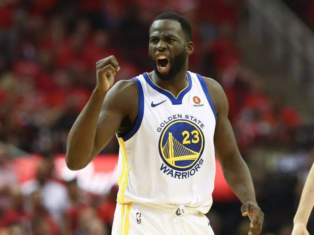 nba为什么不报团(为何nba历史组四巨头,抱团却也无法夺冠?