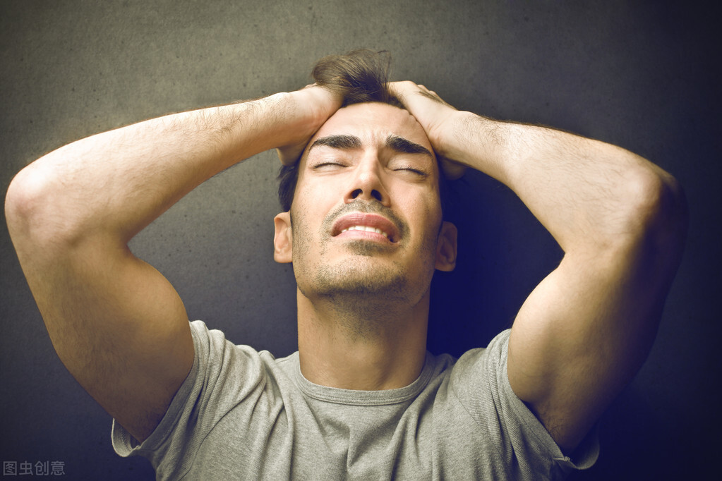男性乳腺癌的成因及发病机制分析