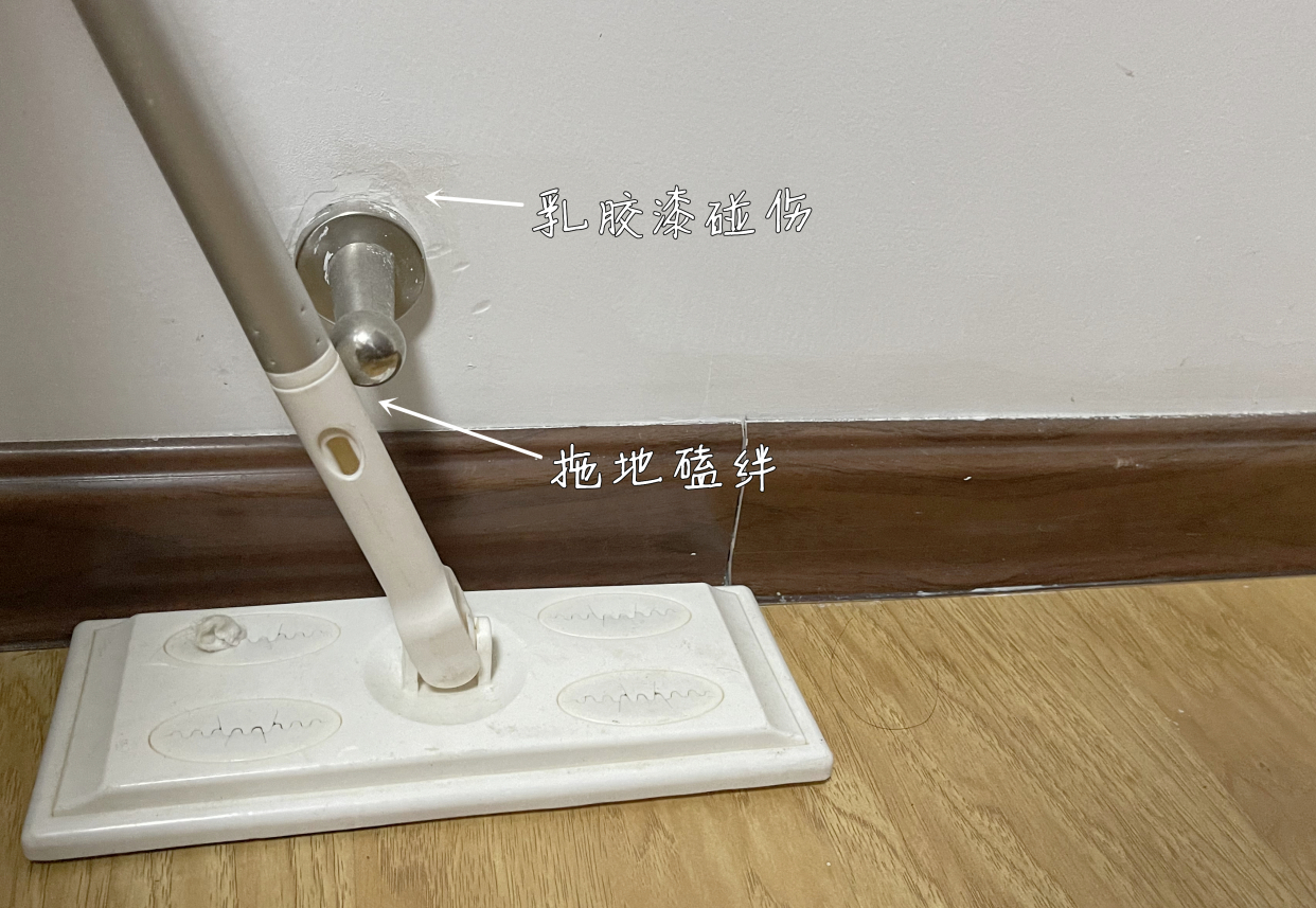 第二次装修，我坚持做这12个家居细节优化，入住后全家一致好评
