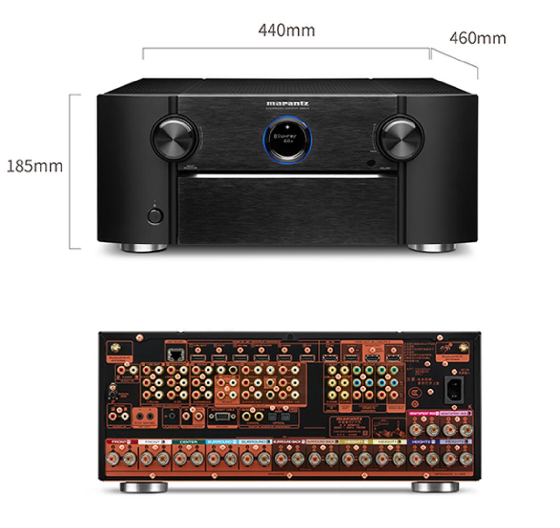 �Ա������콢�Ķ���һ��������ʿ��ͥӰԺ�콢�ϲ�����SR8015����