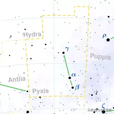 7.1是什么星座（7.1是什么星座的啊）