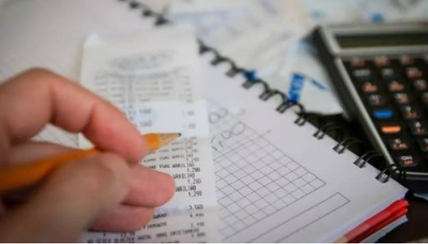 差旅费报销单怎么填写？最新差旅费报销单模板样式！