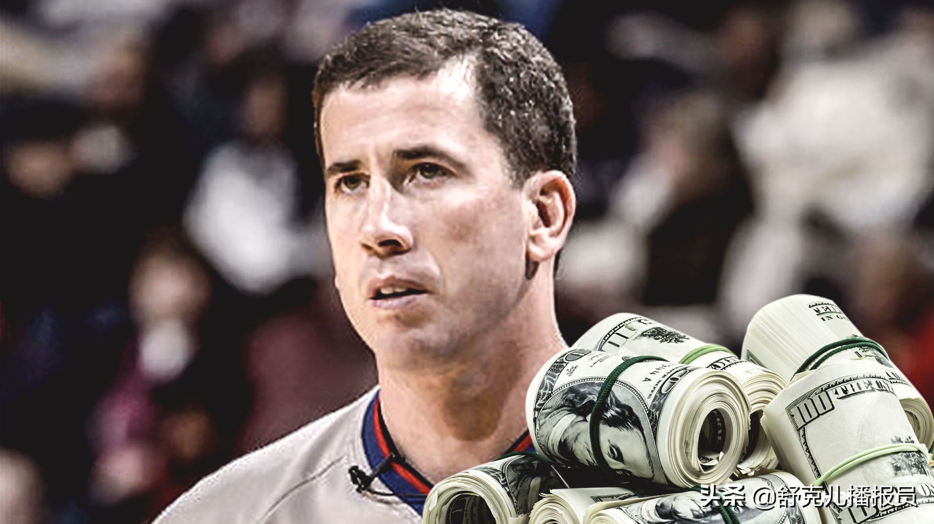 69nba為什么（NBA十大不可觸碰的禁忌：禁止穿69號球衣，禁止球員和啦啦隊戀愛）