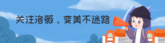 什么是前卫风格服装（风格穿不对,颜值全作废！学会“前卫型”风格穿搭,你才是穿衣高手）