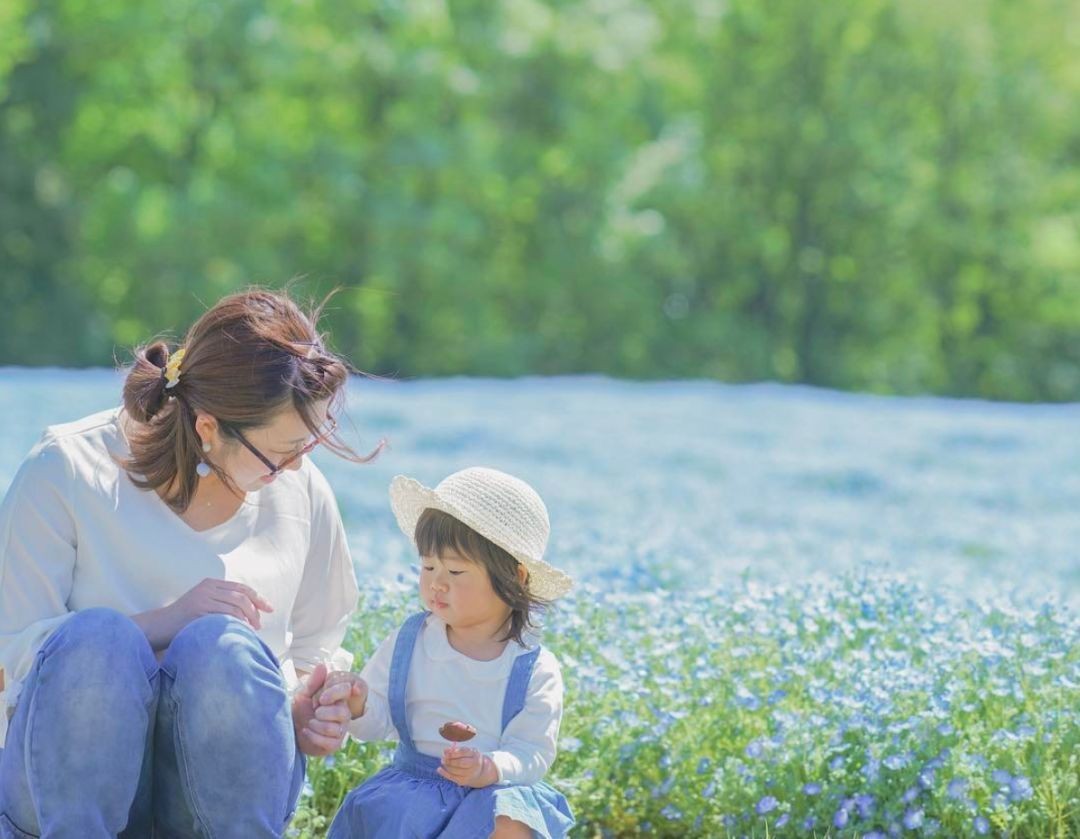 怎么问老师孩子在幼儿园的情况