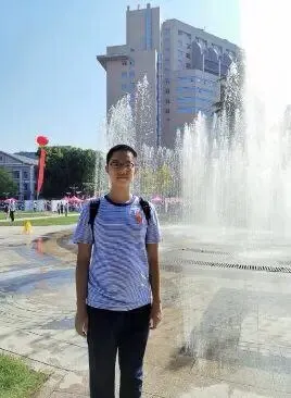 “统计学”是干啥的？毕业后，能干啥？北师大新生们是这样说的！