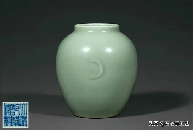 北京诚轩春拍:一波精品明清瓷器成交价来了