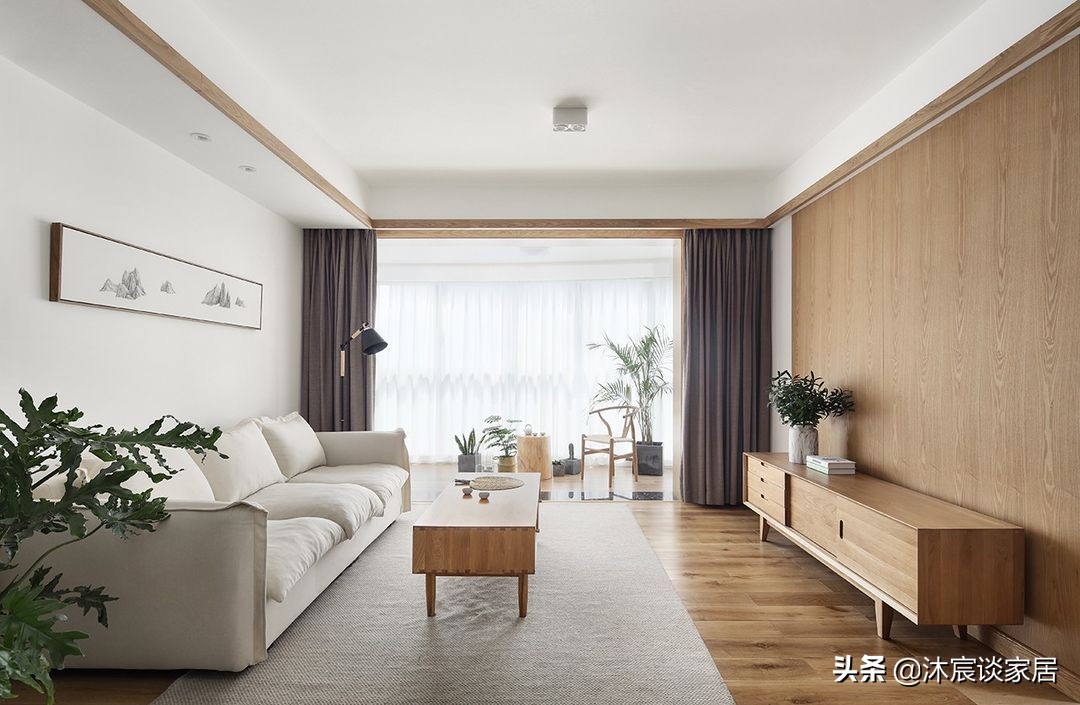 二次装修攻略：省心省力高效焕新家居