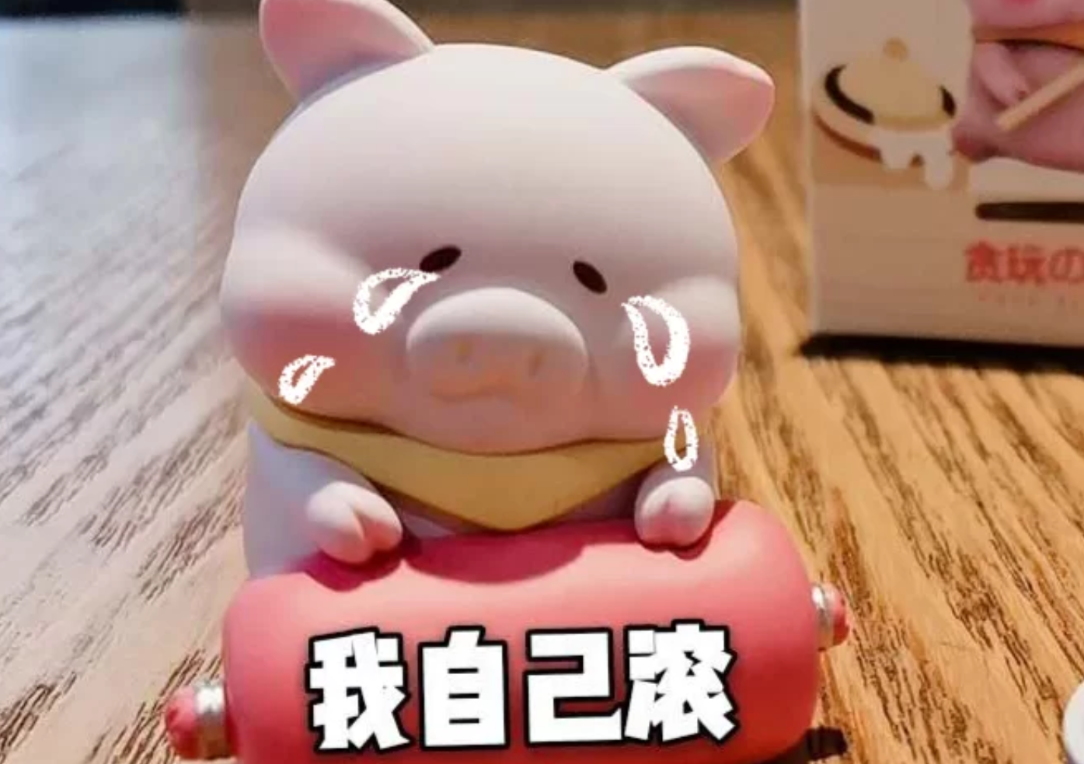 21年高考分数出炉，录取分数线让文科生“懵了”，复读班在招手了