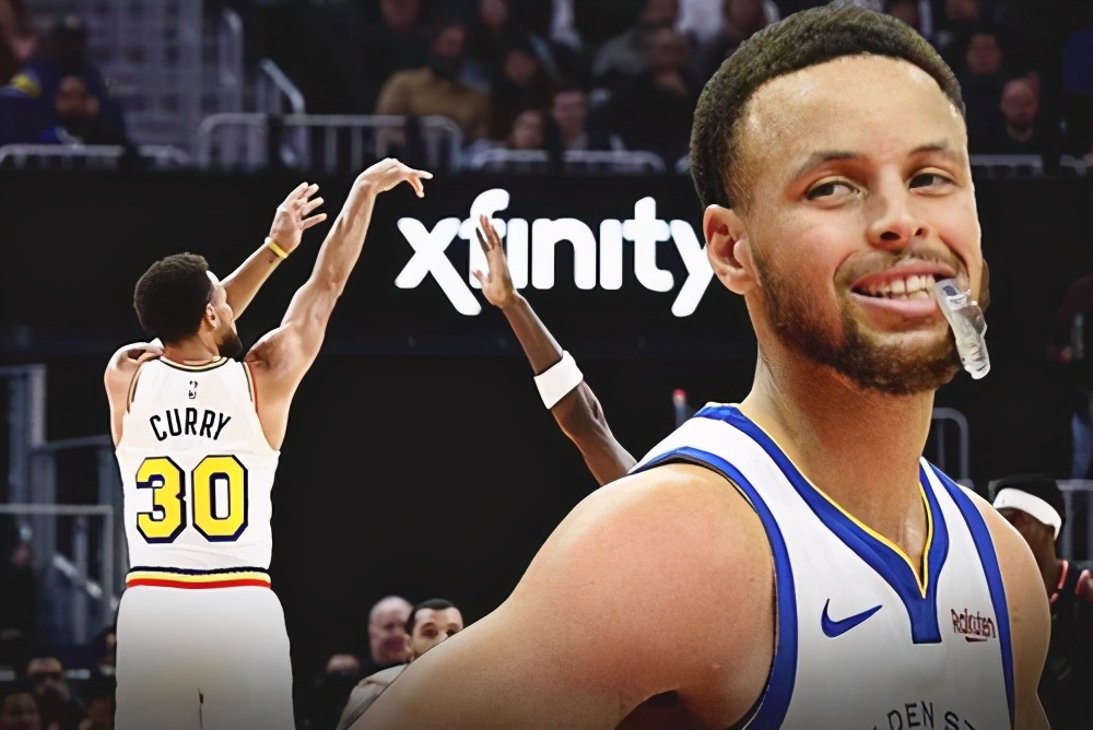 nba領導力有哪些（NBA現役5大領袖：詹姆斯第一無懸念，庫里獨特親和力領導全隊）