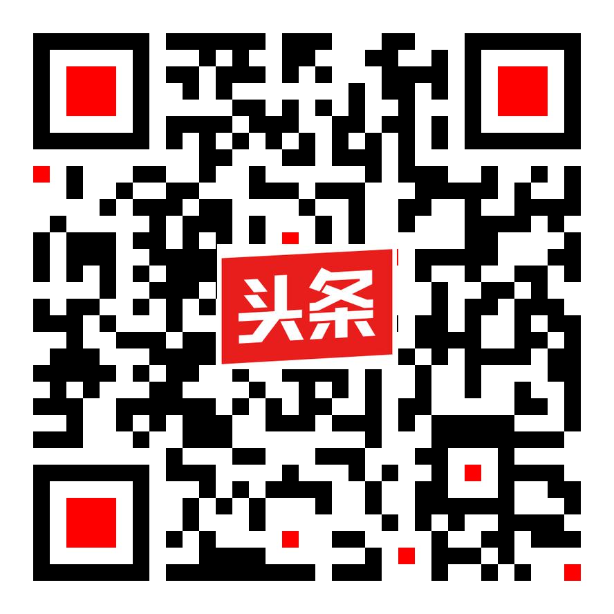 高三党注意！你也许不知道高考体检有时候比分数都重要！