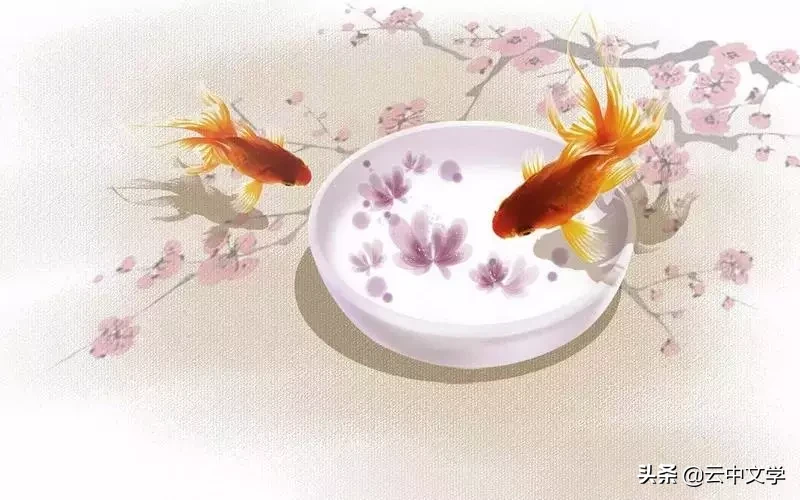 中国的传统文化有哪些简单介绍(中国的传统文化有哪些图片)插图1