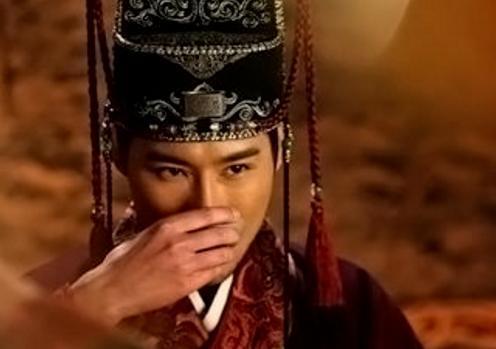 请君(jun)入瓮典故（请君(jun)入瓮典故及解释）-大连信(xin)息网