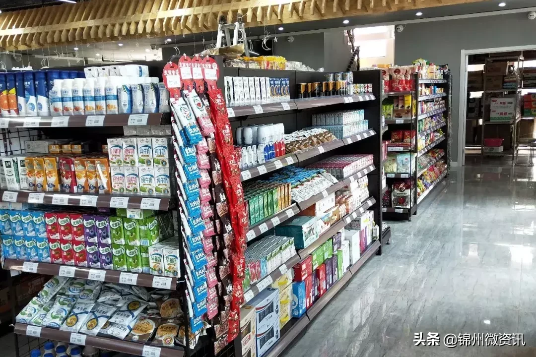 辽宁理工职业学院南校区地图攻略