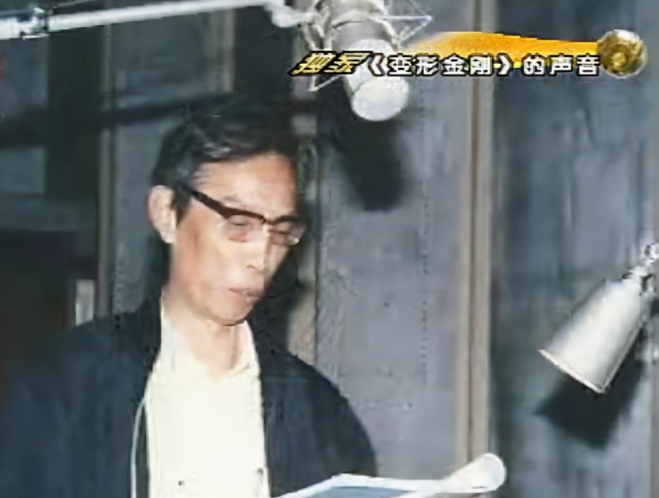 难忘回忆系列：永恒的领袖——擎天柱（下）