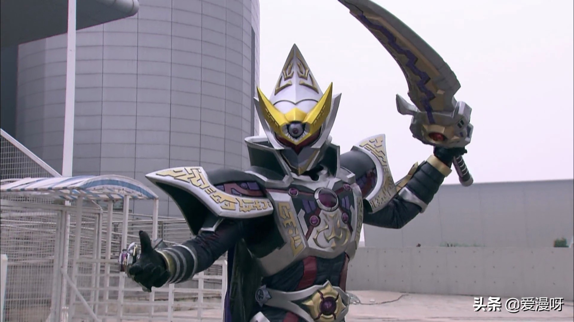 凯甲勇士第2部刑天,铠甲勇士演员表-友友