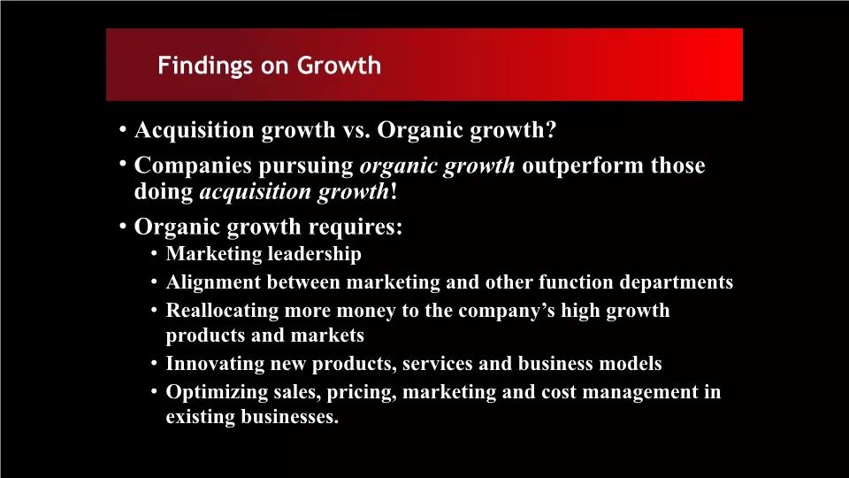 「原稿」营销之父科特勒：营销革命4.0演讲实录