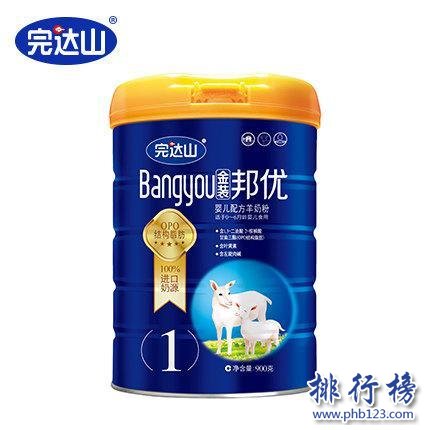 (yang)̷ʮа10ǿ̷аǰʮ(shi)λ-9ͼƬ-Ѷ(wang)