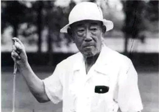 89年前，“短跑名将”刘长春，一个人去美国参加奥运会，结果如何