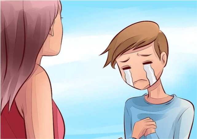 创业或者学习的磨难,或者回忆一些让人潸然泪下的电视剧情节