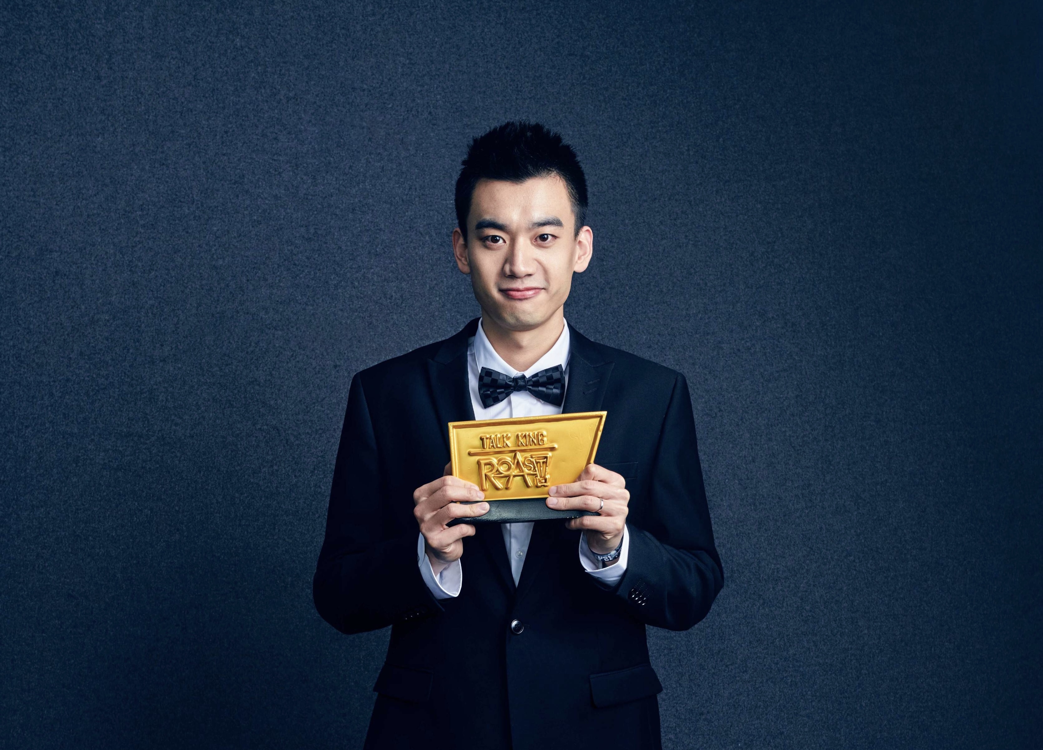 庞博今年要说特别大的改变倒也没有,只能说非常稳,一如既往地稳扎稳打