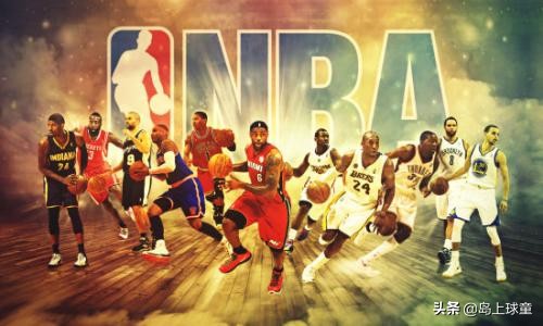 为什么不禁止播放nba(体育频道坚决禁播NBA电影频道放詹姆斯纪录片 央视举动背后的深意)