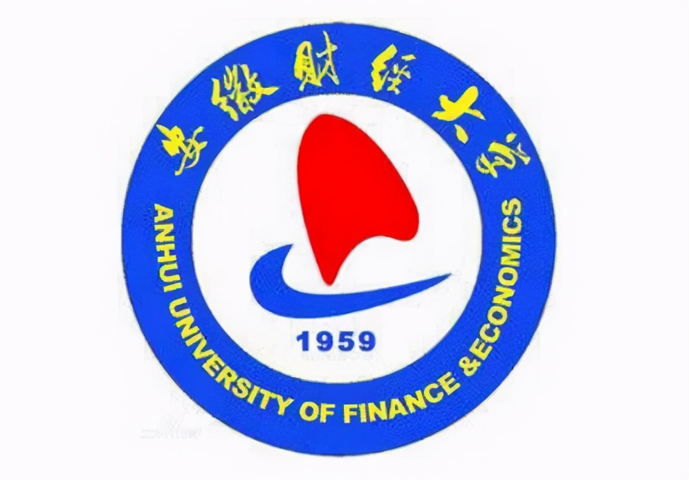 安徽省蚌埠市—高校信息