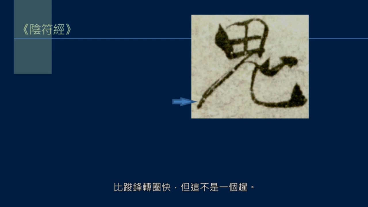倚戈势，戈法收尾有多少种写法？弯笋势， 反引势是什么？