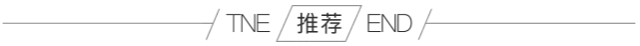 华北理工大学、唐山学院招聘205人，实行编制内管理