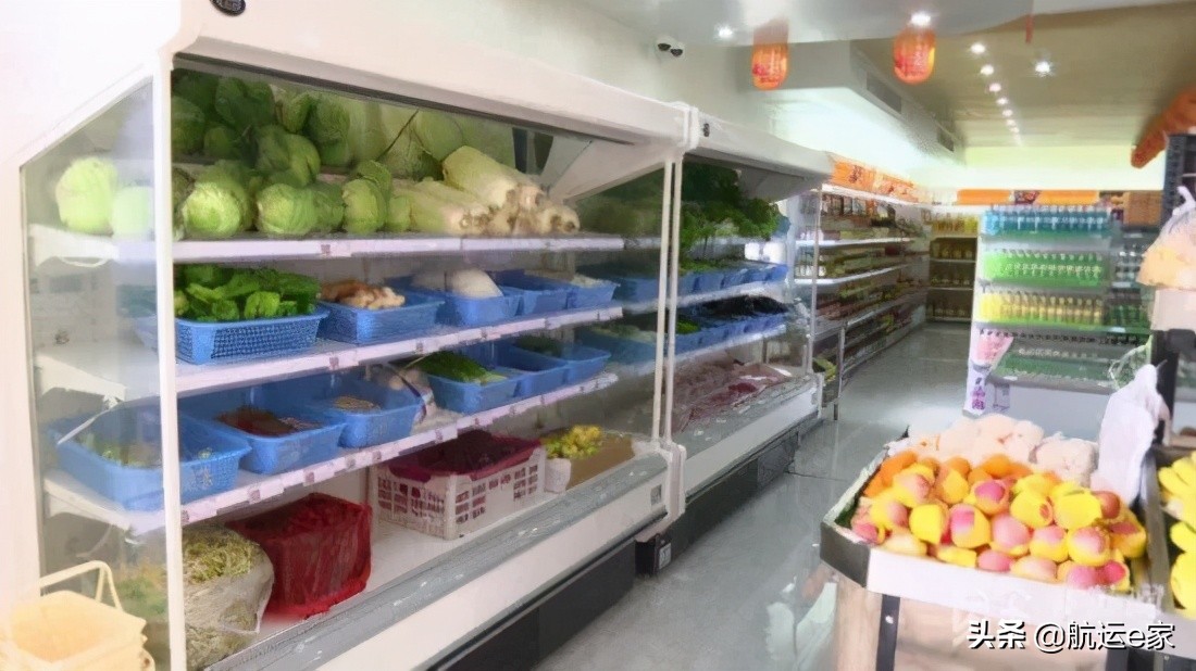 谁说中国没有海员俱乐部？这7所俱乐部你都去打卡了吗？