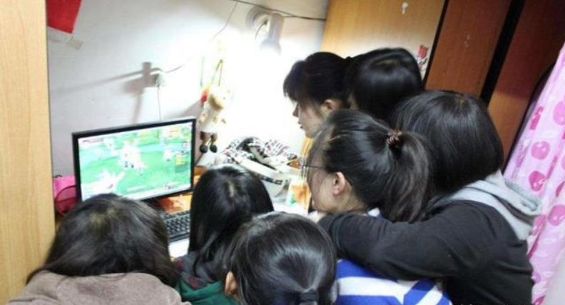 大一新生刚开学，是否有必要带电脑？听听辅导员的建议，非常中肯