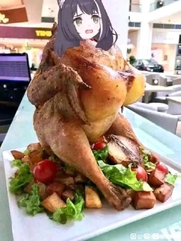 轻松一刻：关于泻火，我有话说