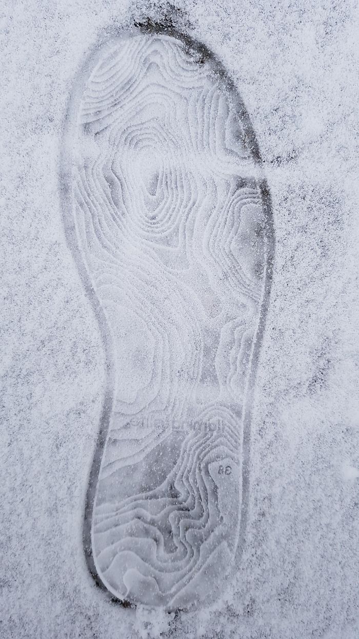 50 个拥有出色设计理念的作品