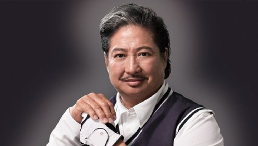 午马去世,午马什么时候出世的