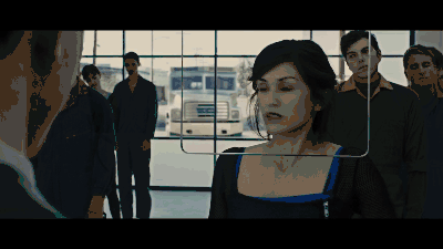 数字货币，货币革命颠覆者