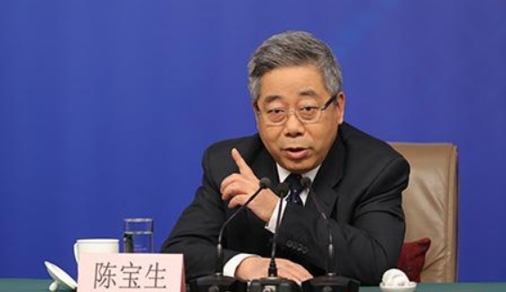 教育部传出新消息，部长发话中小学教室要安装监控，家长大力支持