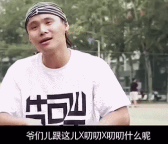 吳悠說哪個cba新秀厲害（33歲吳悠職業聯賽首秀3+0+0！剛上場就摔跤，但沒人敢嘲笑他）