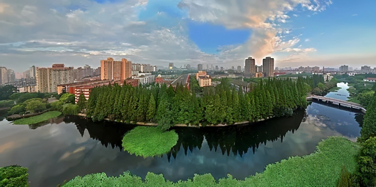 华东师范大学计算机研究生招生信息介绍