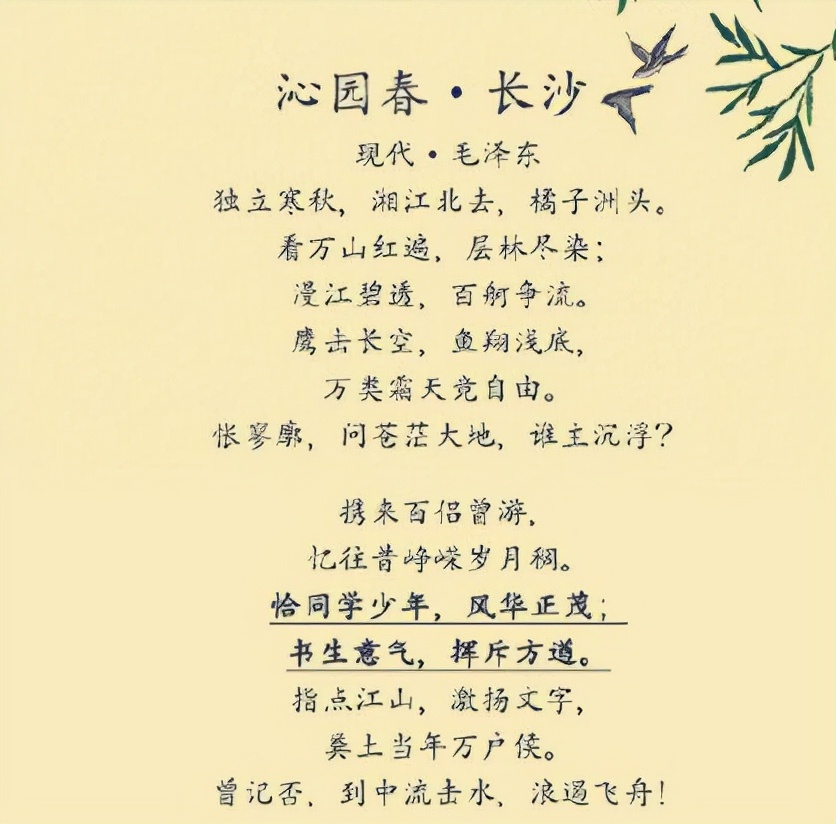 但愿人长久里的“长久”是何意？90%的人答错，学生：老师教错了