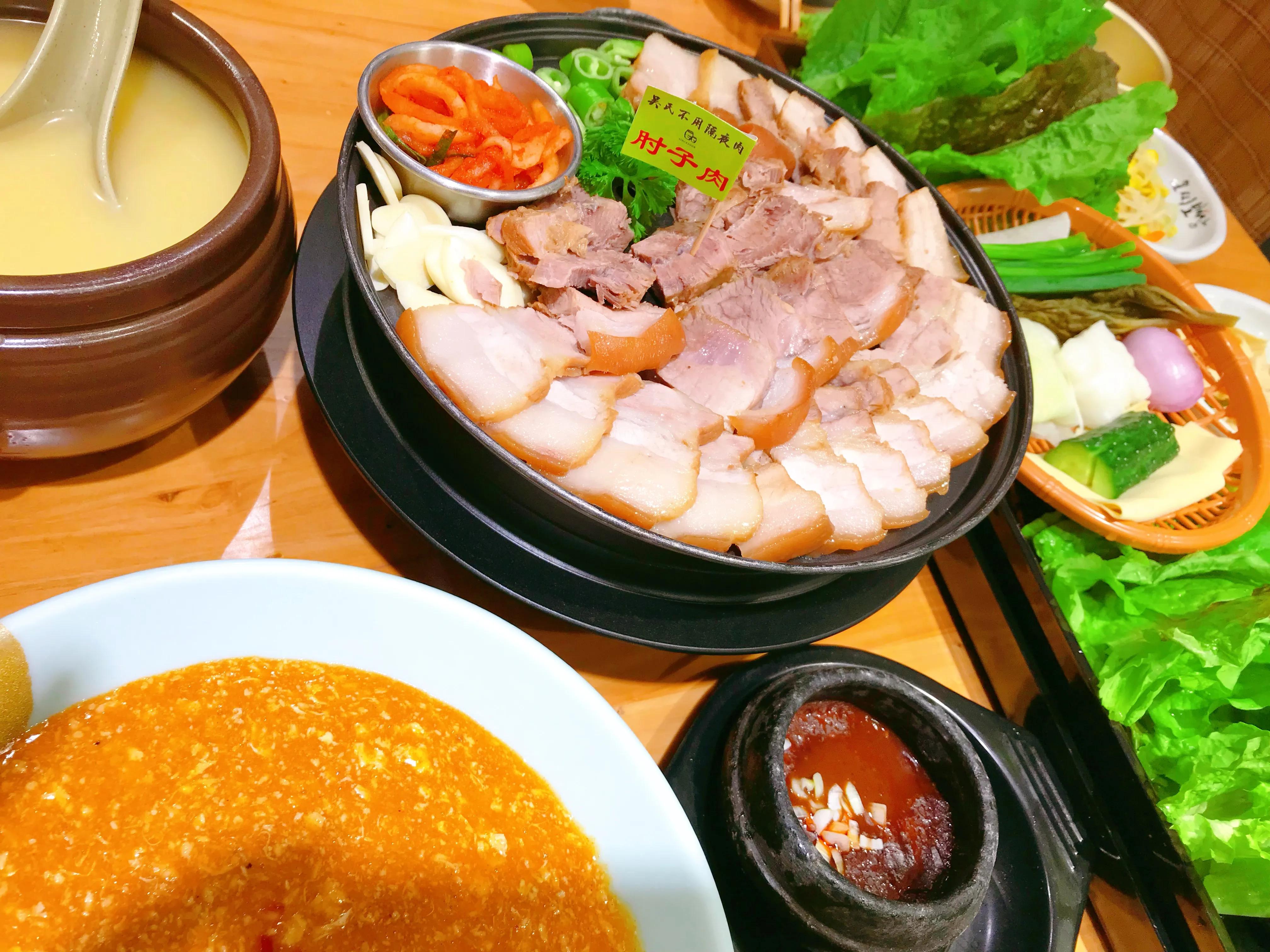 延边人听得懂韩语吗(延边人能听懂韩语吗)-第1张图片-科灵网