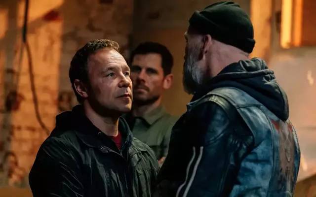 《重任在肩第一季》免费在线观看-2012欧美剧高清hd-格意影视