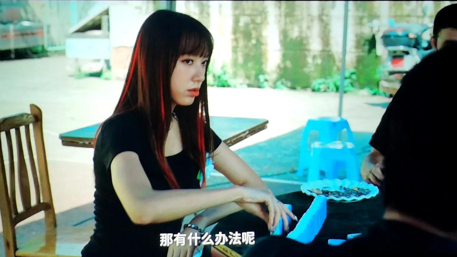 感恩父母！「我的姐姐」让你清醒，家人不可割舍，父母就是你的天